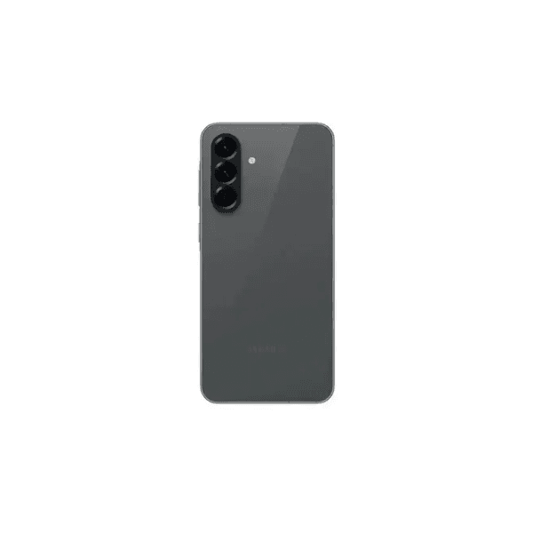 CELULAR SAMSUNG A56 256GB 8GB RAM 5G PRETO