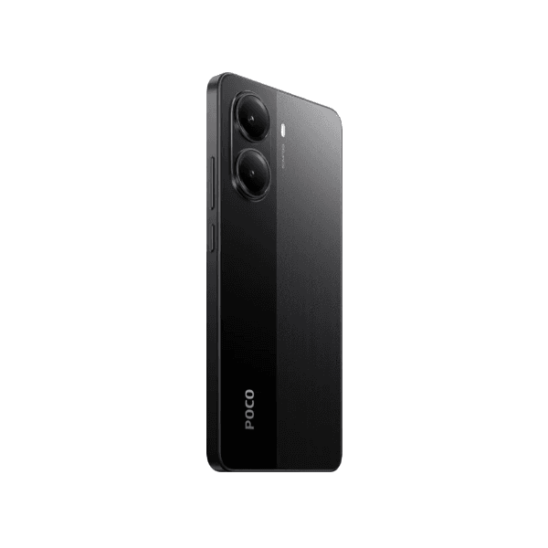 CELULAR XIAOMI POCO X7 PRO 256GB 8GB RAM PRETO