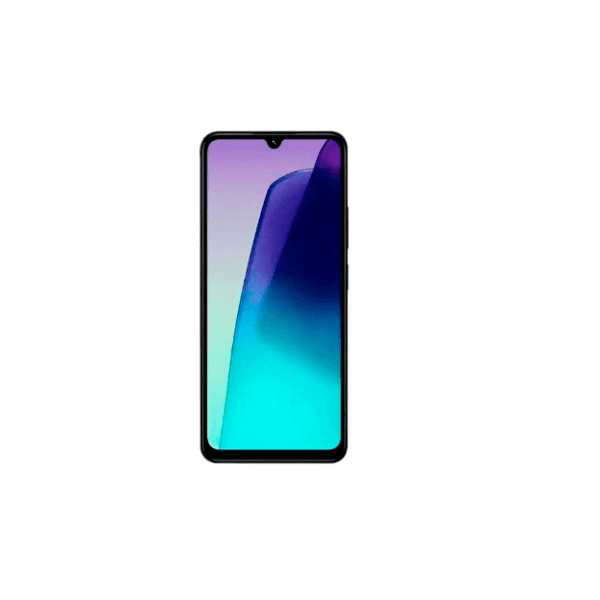 CELULAR XIAOMI REDMI 14C 128GB 4GB RAM PRETO