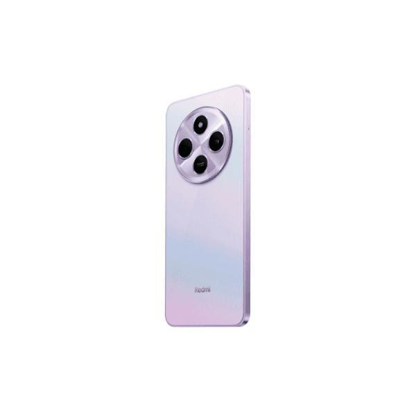 CELULAR XIAOMI REDMI 14C 128GB 4GB RAM ROXO