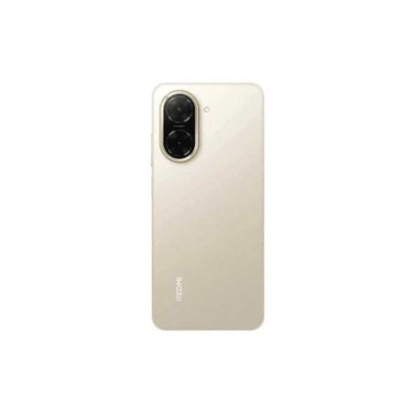 CELULAR XIAOMI REDMI A5 128GB 4GB RAM GOLD