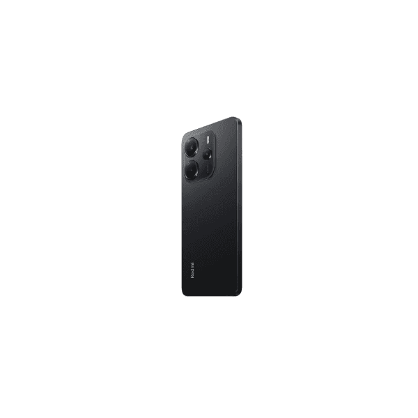 CELULAR XIAOMI REDMI NOTE 14 256GB 8GB RAM PRETO