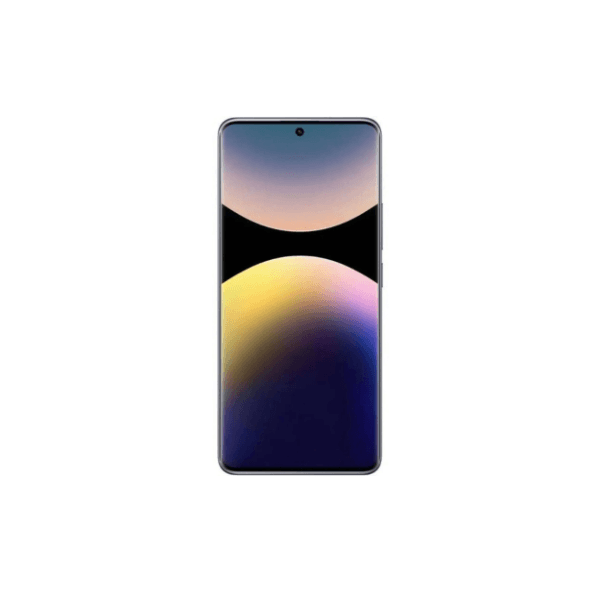 CELULAR XIAOMI REDMI NOTE 14 PRO 256GB 5G 8GB RAM ROXO