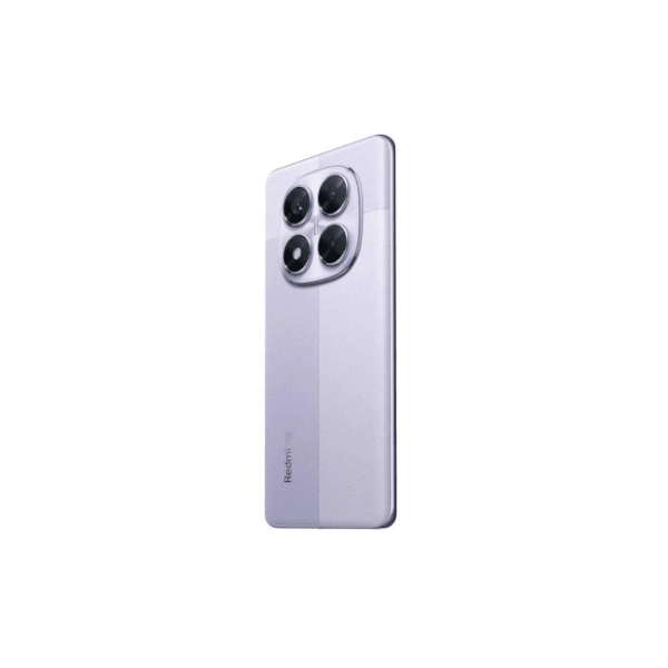 CELULAR XIAOMI REDMI NOTE 14 PRO 256GB 5G 8GB RAM ROXO