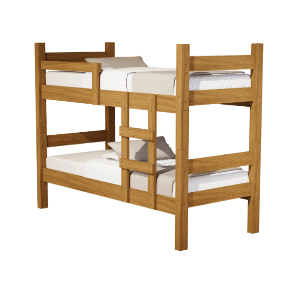 BELICHE LETÍCIA NATURE – MADEC MÓVEIS