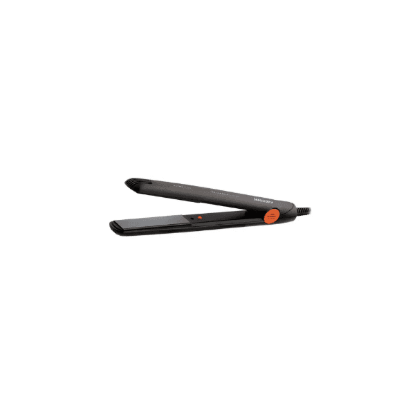 CHAPINHA MALLORY ULTRA LISS B90100540 PRETO BIVOLT