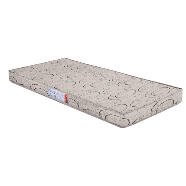 COLCHÃO BELICHE BERÇO PRO-LIFE D20 0,78X1,88 - COLCHOBEL