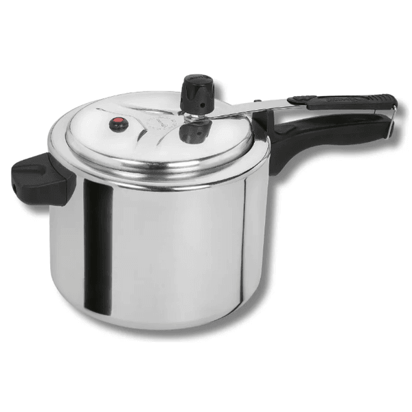 PANELA DE PRESSÃO 4,5 LITROS POLIDA FORTLAR