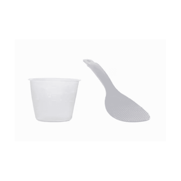 PANELA DE ARROZ BRITÂNIA PA5 PRIME 400W PRETO 127V