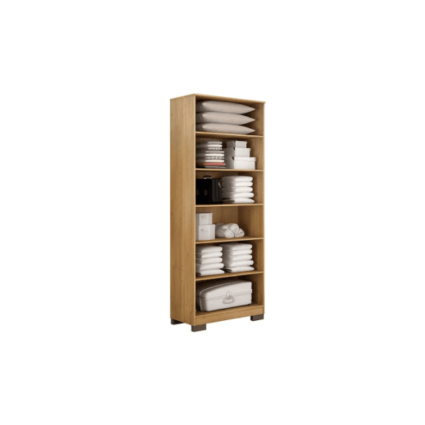 MULTIUSO NATAL CINAMOMO VALDE MOVEIS