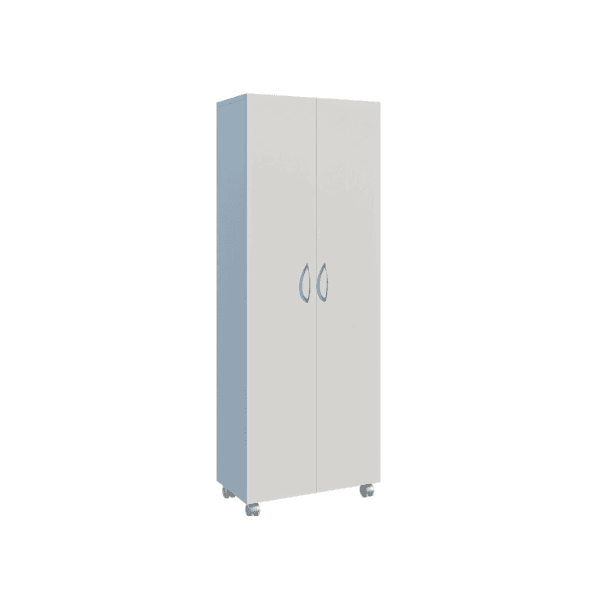 MULTIUSO LAVANDERIA - PAGANOTTI MÓVEIS