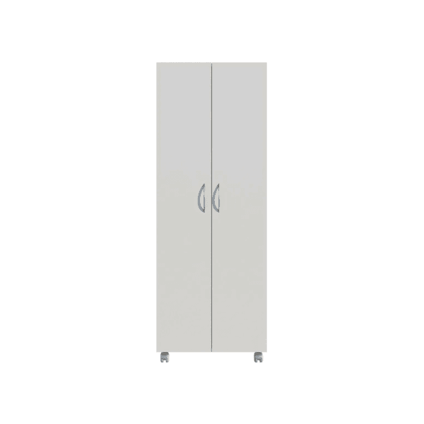 MULTIUSO LAVANDERIA - PAGANOTTI MÓVEIS