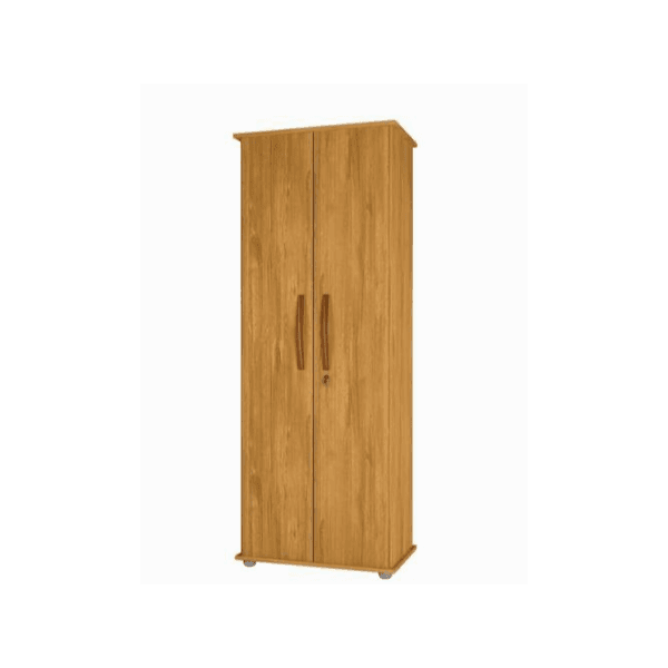 MULTIUSO CORDOBA 2 PORTAS MEL MOVEIS PRIMUS