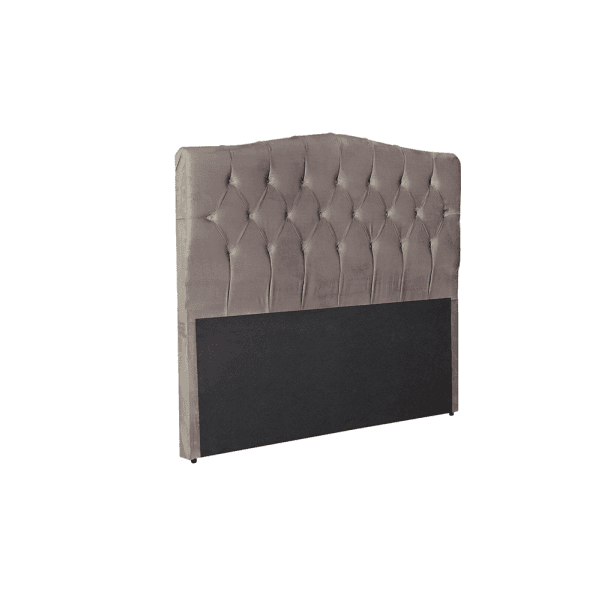 CABECEIRA CASAL/KING 1,95 MADRI – ARTFLEX
