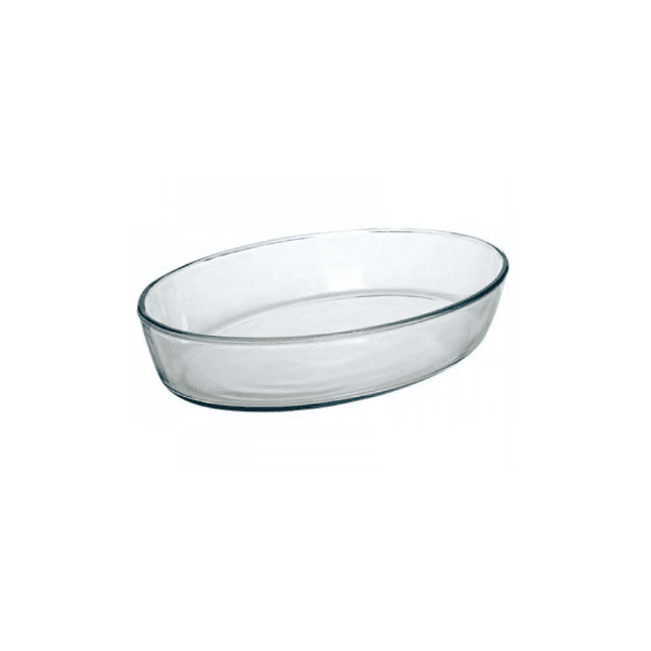 MARINEX ASSADEIRA OVAL MEDIA 3,2L NADIR