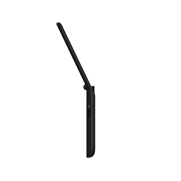 CELULAR POSITIVO FLIP P51 4G PRETO