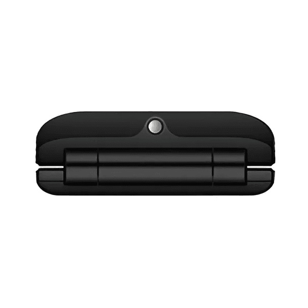 CELULAR POSITIVO FLIP P51 4G PRETO