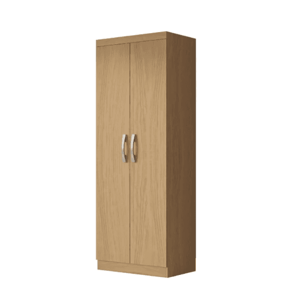 MULTIUSO 2 PORTAS NEW ATACAMA - ARAMÓVEIS