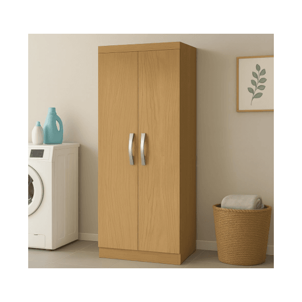 MULTIUSO 2 PORTAS NEW ATACAMA - ARAMÓVEIS