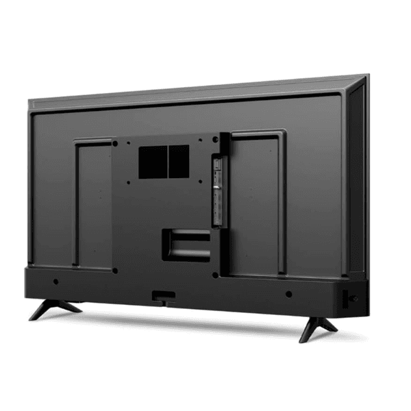 TV SMART 32" MULT ROKU TV HD 3 HDMI 2 USB COM ALEXA - TL052MOUT BIVOLT