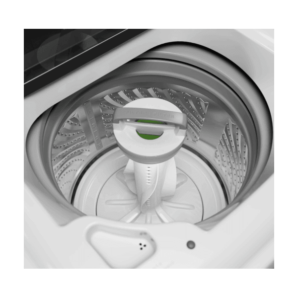 MÁQUINA DE LAVAR CONSUL CWN13 13KG BRANCA 127V