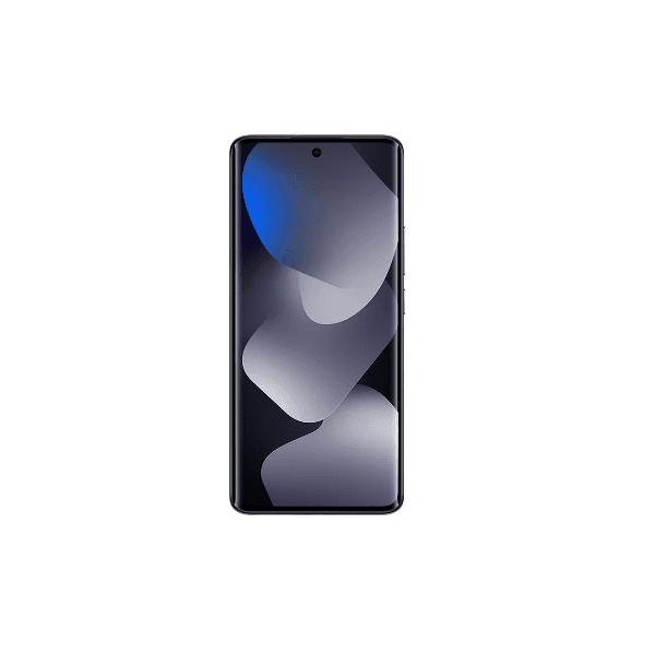 CELULAR XIAOMI REDMI NOTE 15 256GB 8GB RAM PRETO 