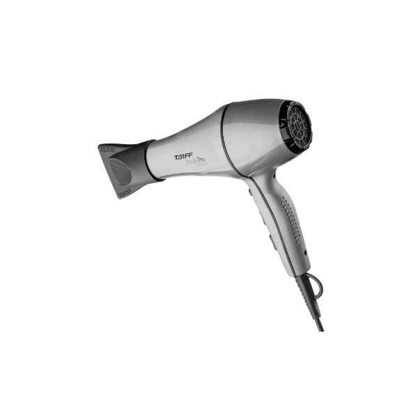 SECADOR DE CABELO TAIFF STYLE PRO 2000W 127V