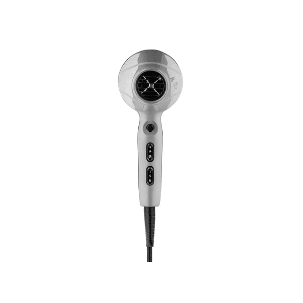 SECADOR DE CABELO TAIFF STYLE PRO 2000W 127V