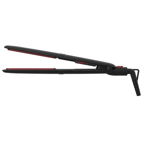 CHAPINHA/PRANCHA ALISADORA CADENCE ROUGE STYLE PAC280 CERÂMICA BIVOLT