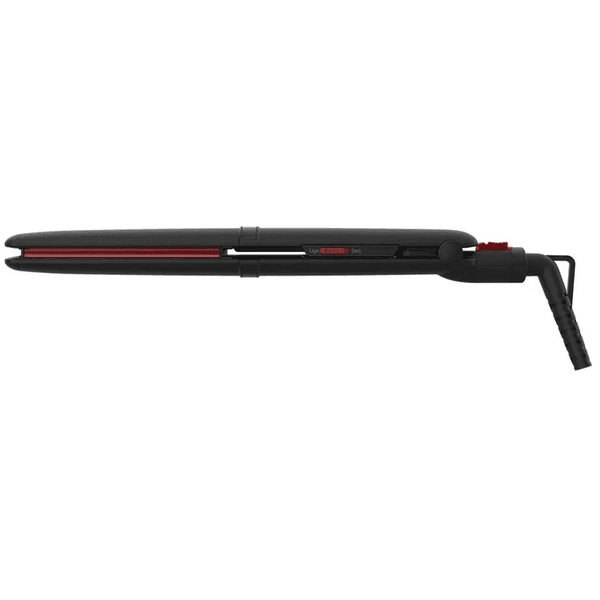 CHAPINHA/PRANCHA ALISADORA CADENCE ROUGE STYLE PAC280 CERÂMICA BIVOLT