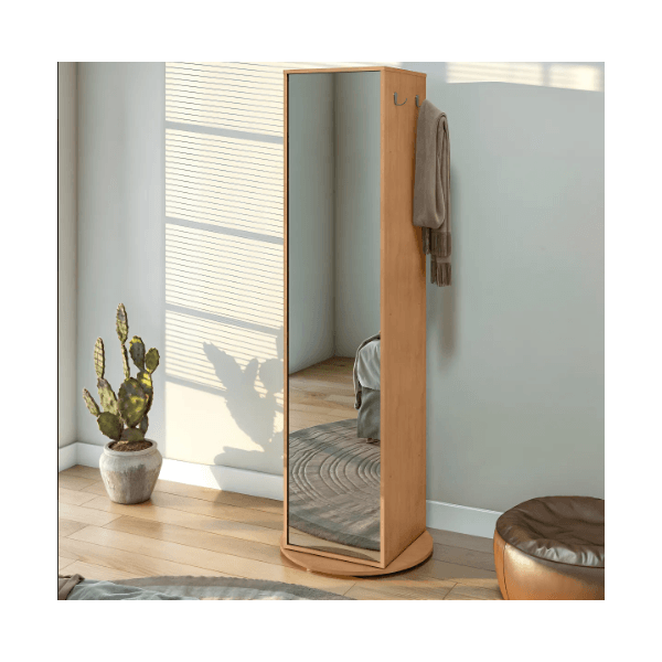 SAPATEIRA ESTHELA AMÊNDOA CLEAN – LOPAS