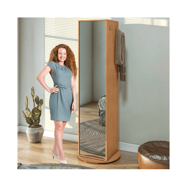 SAPATEIRA ESTHELA AMÊNDOA CLEAN – LOPAS