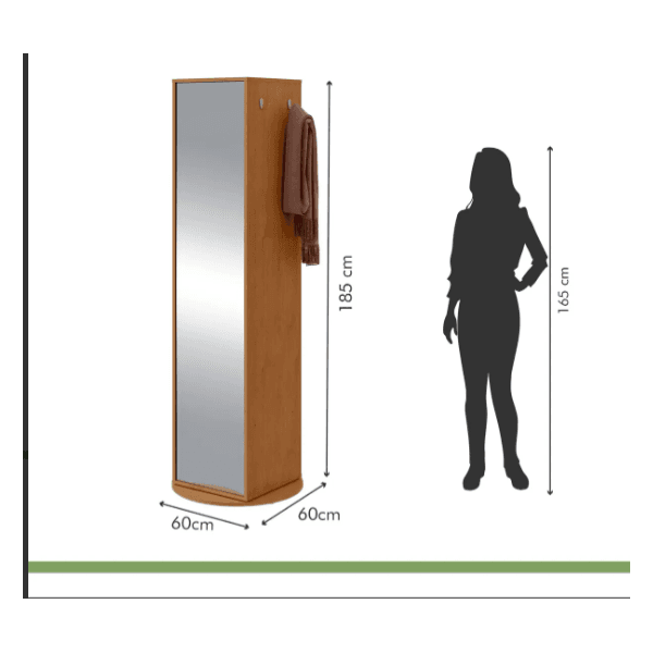 SAPATEIRA ESTHELA AMÊNDOA CLEAN – LOPAS