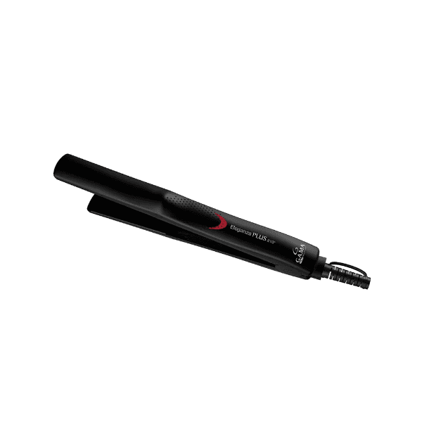 CHAPINHA GAMA ELEGANZA PLUS 210°C BIVOLT