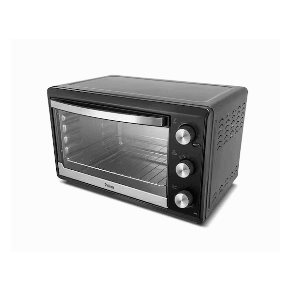 FORNO ELÉTRICO PHILCO PFE44P 44L 220V