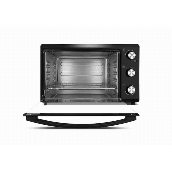 FORNO ELÉTRICO PHILCO PFE44P 44L 220V