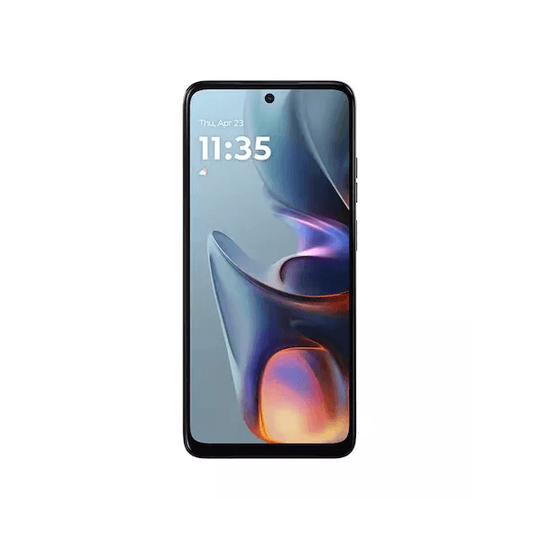 CELULAR MOTOROLA MOTO G05 128GB 4GB RAM CINZA