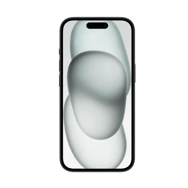 CELULAR APPLE IPHONE 15 128GB GRADE A+ PRETO