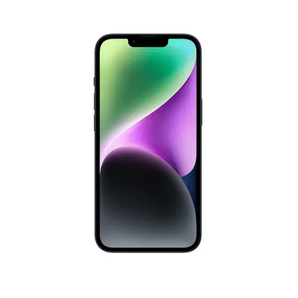 CELULAR APPLE IPHONE 14 128GB GRADE A+ PRETO