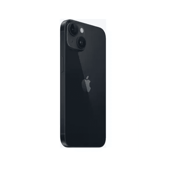 CELULAR APPLE IPHONE 14 128GB GRADE A+ PRETO