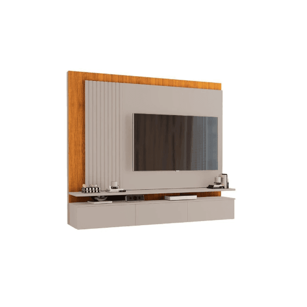 PAINEL ISTAMBUL FREIJO/MANI LUAPA MÓVEIS