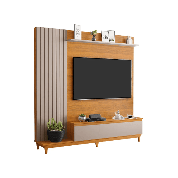 PAINEL JACARTA FREIJO/MANI LUAPA MÓVEIS