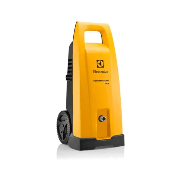 LAVADORA DE ALTA PRESSÃO ELECTROLUX EWS30 127V