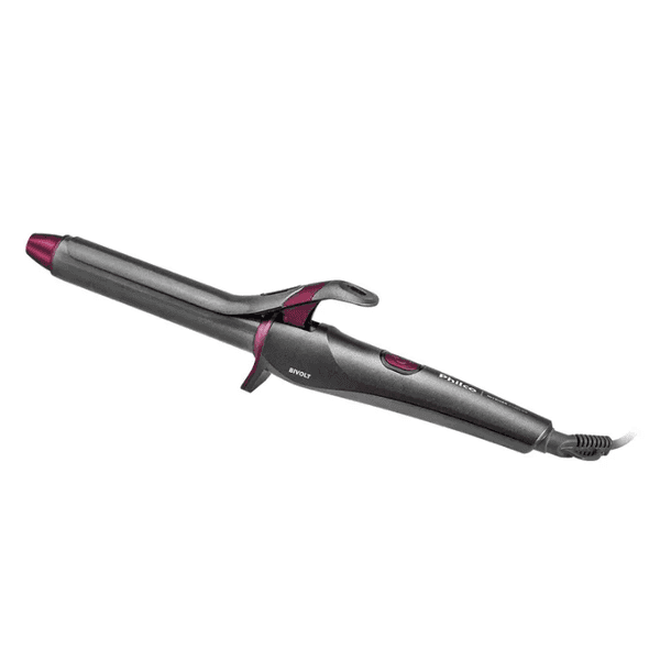 MODELADOR DE CACHOS PHILCO PEC15 INTENSE CURVES 55W BIVOLT