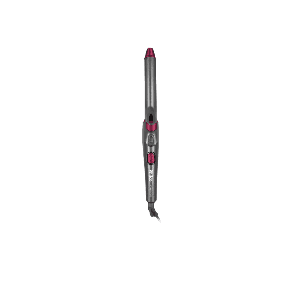 MODELADOR DE CACHOS PHILCO PEC15 INTENSE CURVES 55W BIVOLT