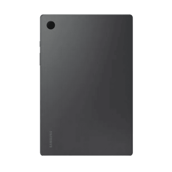 TABLET SAMSUNG TAB A9+ 64GB 4GB RAM 5G GRAFITE