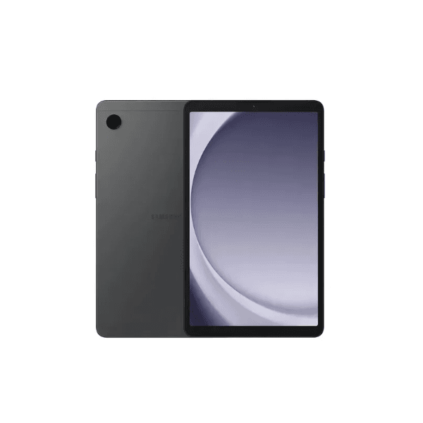 TABLET SAMSUNG TAB A9+ 64GB 4GB RAM 5G GRAFITE