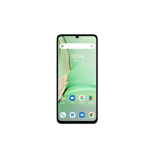 CELULAR UMIDIGI NOTE 90 256GB 8GB RAM VERDE
