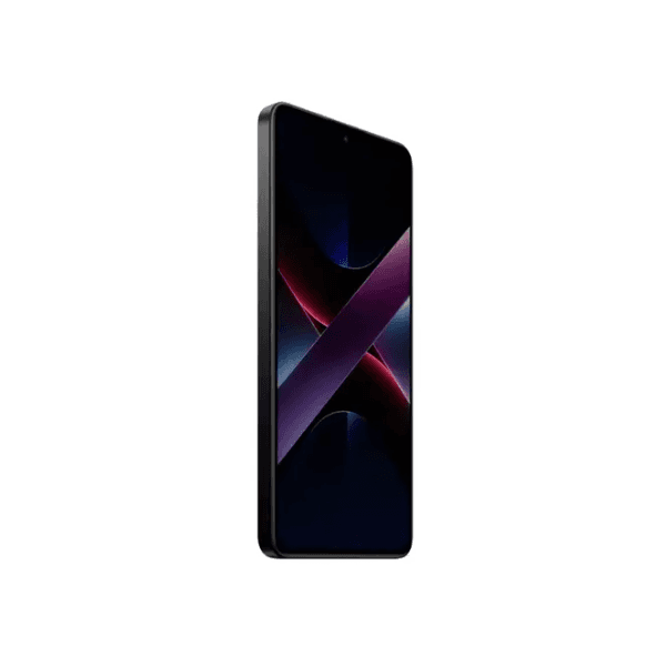 CELULAR XIAOMI POCO X7 PRO 512GB 12GB RAM 5G PRETO