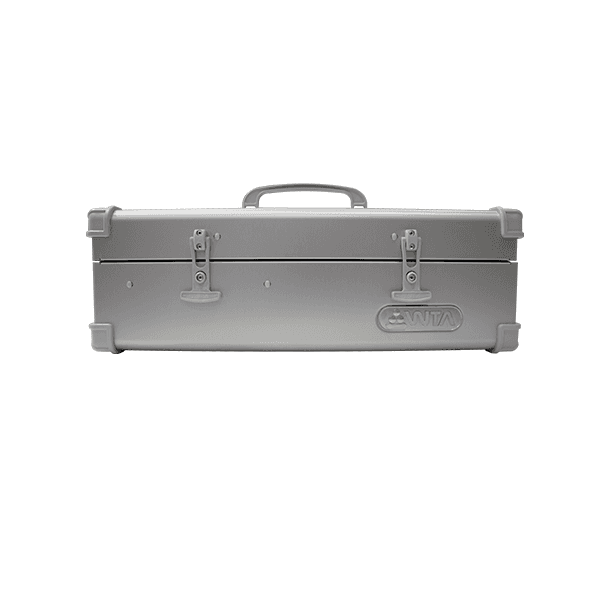 Case Universal para Descongeladores